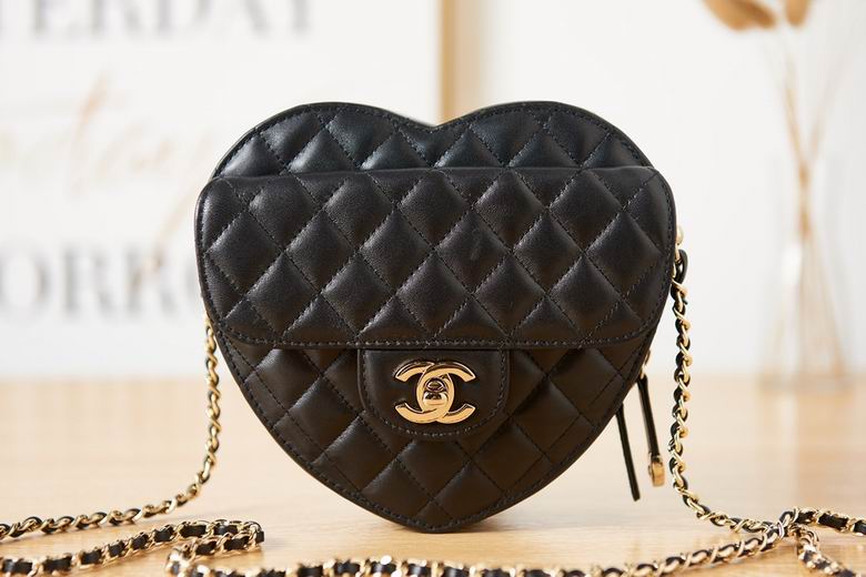 AS3191 18X16.5X6.5cm BL 4colour  (2)